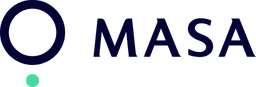Logo MASA